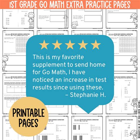 Image result for Go Math Lesson 12.1