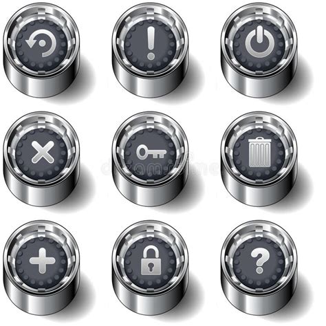 Image result for Windows-Computer Button