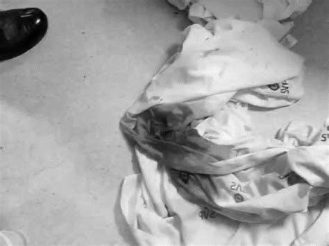 Ahmedabad SVP Hospital ICU Patient Bleeding Negligence; Family Files ...