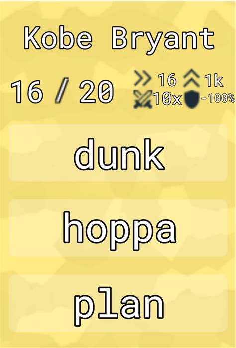 Image result for Baller Kit Native Instruments