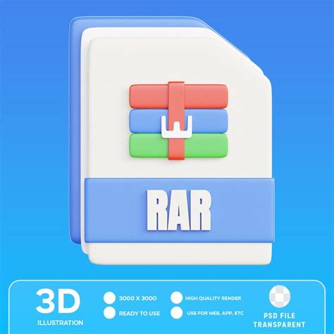 NFS Rar File 的图像结果