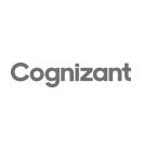 CIMAT BEST MBA COLLEGE