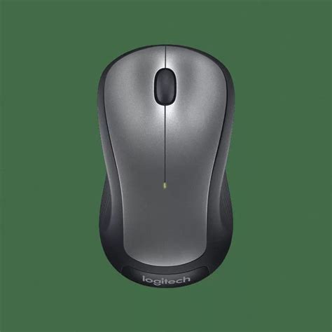 Image result for Logitech App Mouse