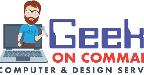 Command Block Geek 的图像结果