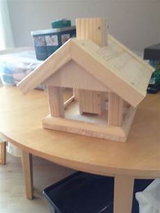 bauplan vogelhaus bauanleitung vogelhaus bauanleitung zum selber bauen heimwerker forum bauplan vogelhaus bauanleitung vogelhaus bauanleitung zum selber bauen heimwerker forum