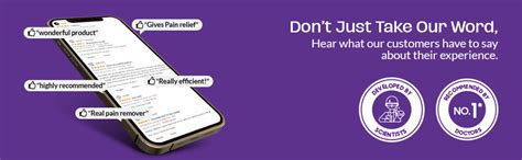 VARCO LEG CARE TOPICAL PHYTO OIL Diafoot Care Phyto Leg Moisturization ...