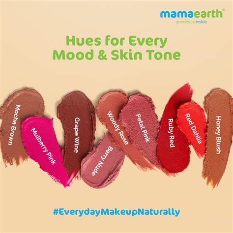 Honasa Consumer opens first ever multi-brand store in Pune