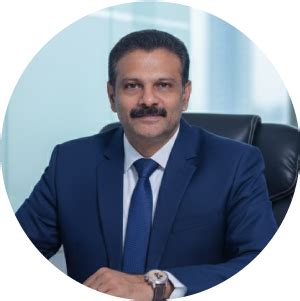 Anson Fincorp Pvt Ltd – Your Trusted Gold Loan Company in Kerala