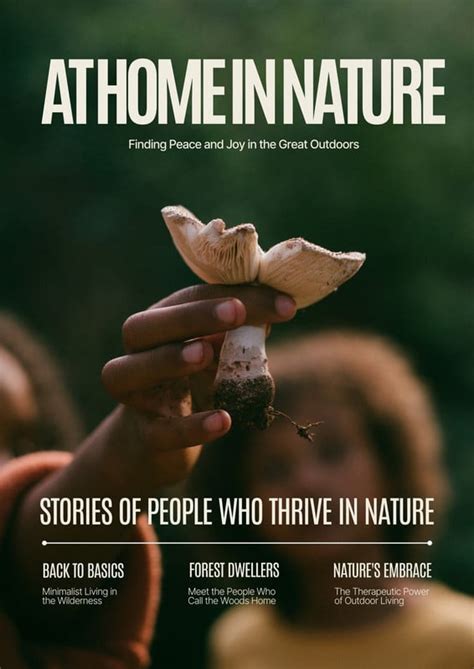 Nature Magazine 的图像结果