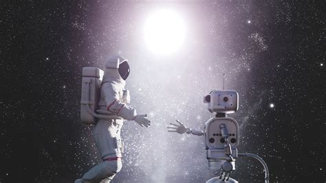 Artificial General Intelligence AGI 的图像结果