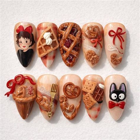 Buy Pancake Makeup Online In India - Etsy India