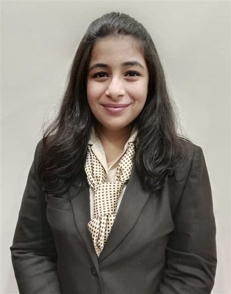 Final Placement - Top BCA&BBA Colleges In Delhi NCR