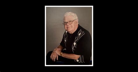 Obituary | George "Pinky" Talbott | Colbert Moran Funeral Home