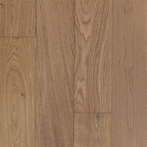 Bella Cera Vivaldi Bear Paw