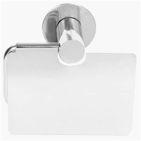 Buy Adrian Aeron Toilet Paper Holder from Home Centre at just INR 545.0