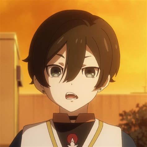 Image result for Visual Prison Letras