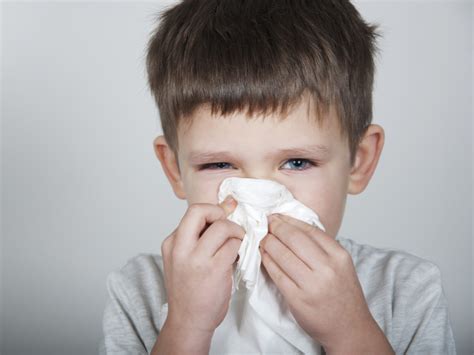 நோய் கிருமிகள் பரவும் முறை — lesson. அறிவியல், Class 7.