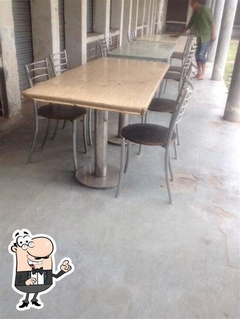 Best Food, Panchkula, Booth 29