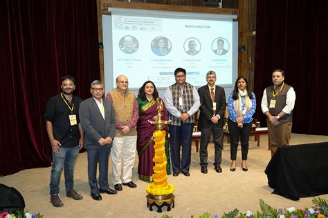 Photo Gallery | IIM Bangalore