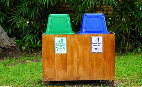 Blog – Dunamis machines |The Water Impact of Your Plastic Bottles