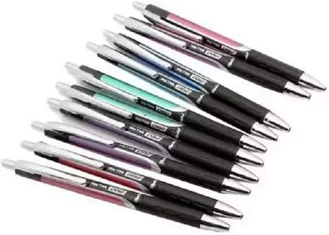 549 Pen Slogans And Taglines (Generator Guide), 51% OFF