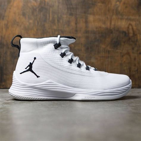 Nike jordan on sale ultra fly