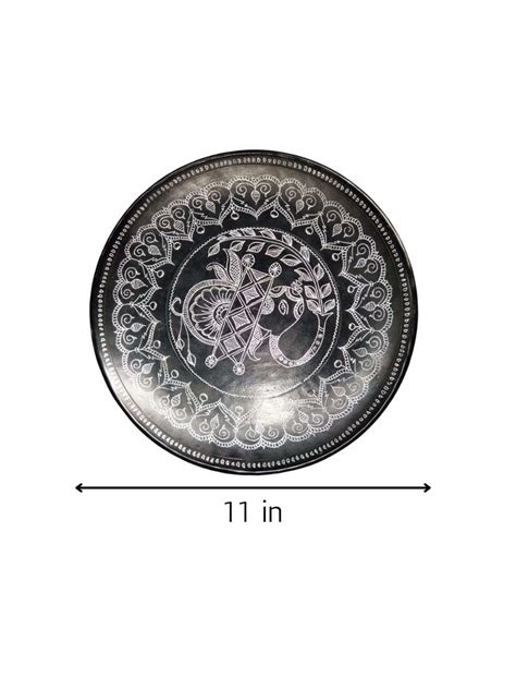 Black Pottery – A Heritage Craft