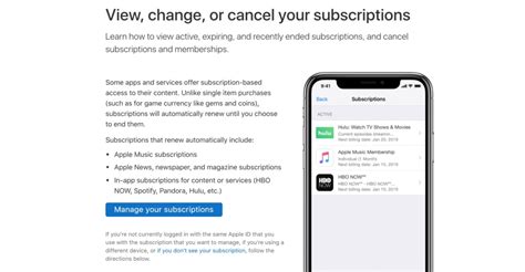 Image result for How to Add Subscriptions to iOS Settings