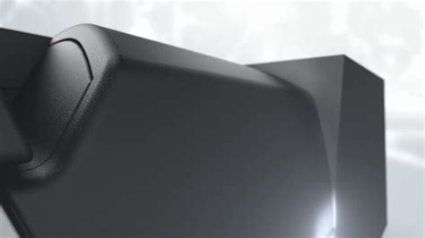 Image result for Alienware Cryo Tech