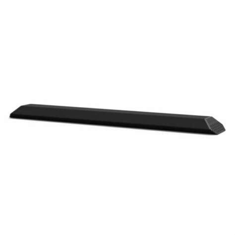 VIZIO SB362An-F6 Bluetooth Sound Bar System - New India | Ubuy