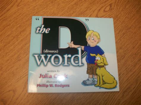 Elementary School Counselors Corner: Various Julia Cook books to use ...