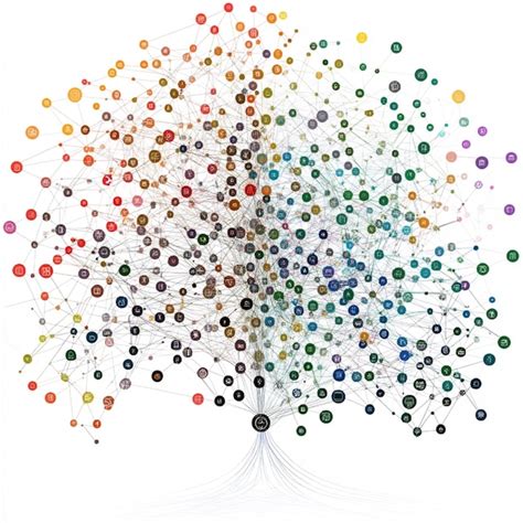 Bayesian Machine Learning 的图像结果
