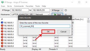 How to Use Angry IP 的图像结果