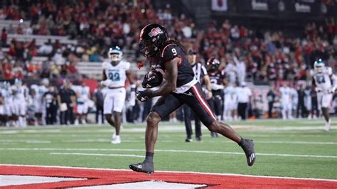 Image result for Red Wolves Game 7 Highlights