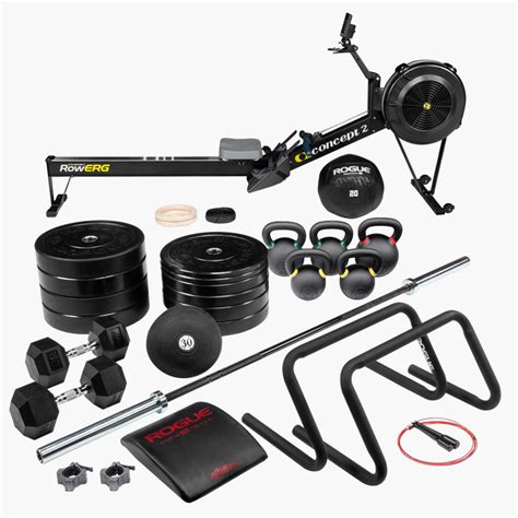 Image result for Rogue Functional Trainer