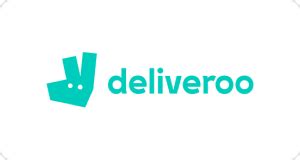 Promo Codes