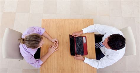 Python Automation Interview Questions 的图像结果