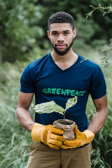 Environmentalist Purpose Example 的图像结果