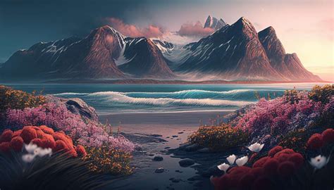 Different Website designing types & Tools: genius Guide-1