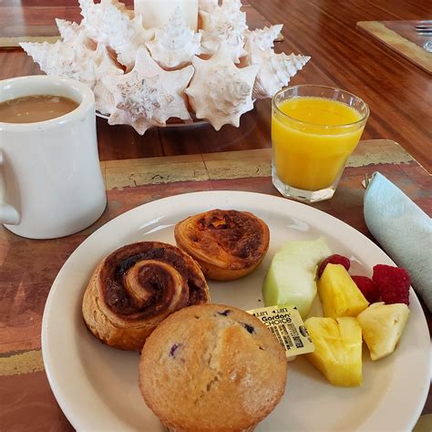 THE CONCH HOUSE HERITAGE INN (Key West) - B&B Reviews, Photos, Rate ...