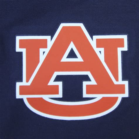 Auburn Tigers Apparel | Clothing and Gear for Auburn Tigers Fans