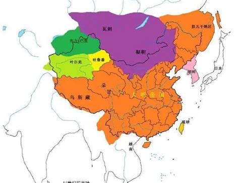 2021阜阳各区县GDP：太和县破500亿，颍上县排第三，颍东区垫底