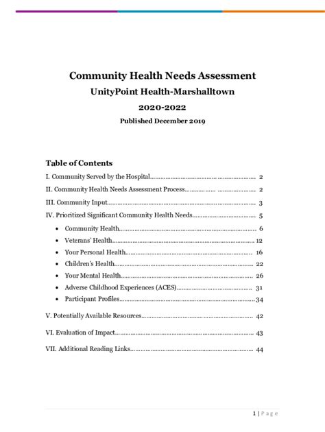 Fillable Online UnityPoint Health-Marshalltown Fax Email Print - pdfFiller