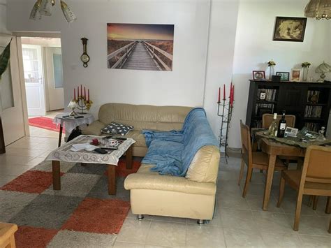 Haus zu vermieten in Ungarn an Rentner oder Auswandrer auf ...