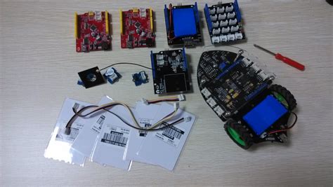 Image result for Remote Control Card