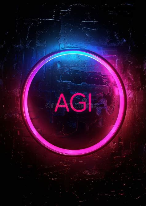 AGI Lab Logo 的图像结果