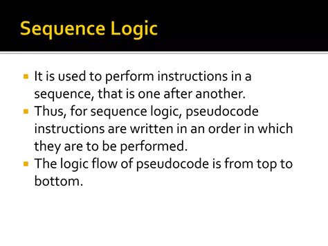 Image result for Pseudcode Algorithm