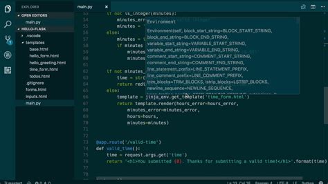 Image result for HTML CSS and JS Template for Flask