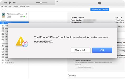 Image result for Reiboot License Key