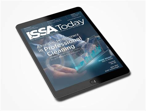 Image result for Issa Cleaning Time Chart